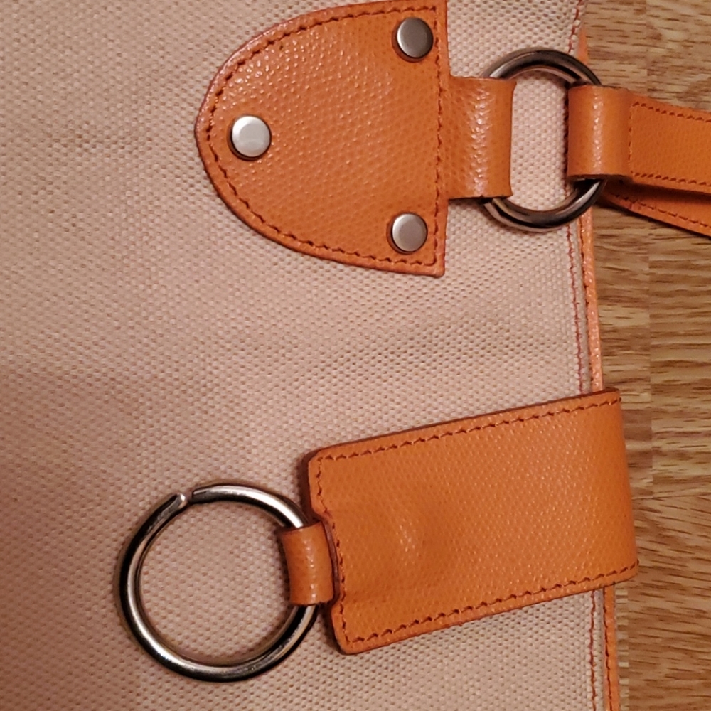 Shoulder bag - Picture 7 of 16